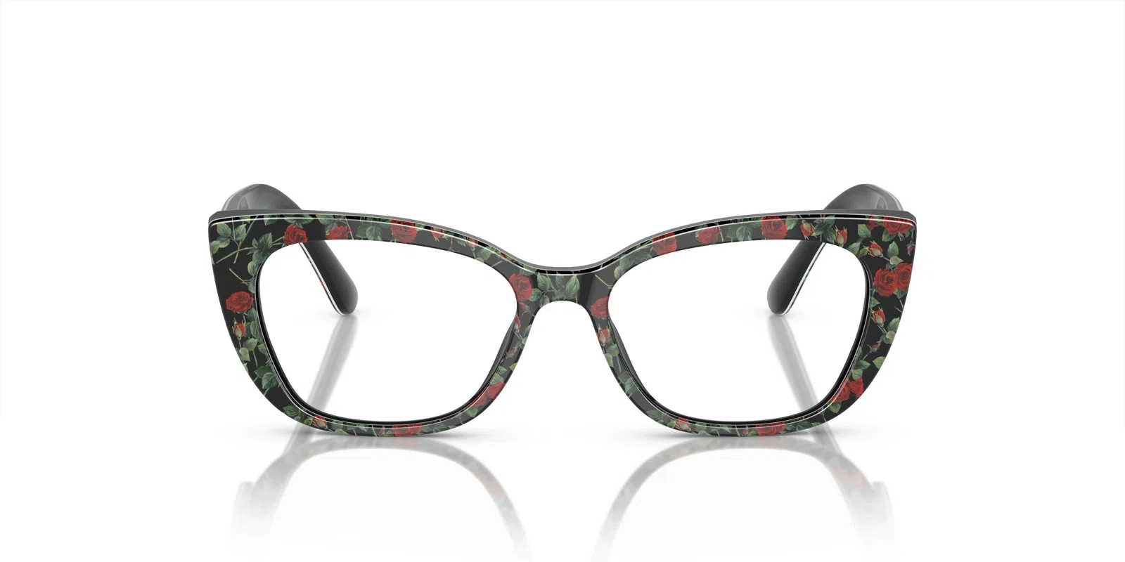 Dolce & Gabbana Kids 3357 Eyeglasses - view 35